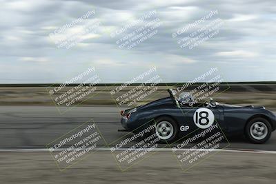 media/May-17-2025-VARA (Sat) [[ff3a2e4a11]]/Race/All British Race/Cotton corners Turn/